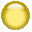 �J���r�A���R���̌��k